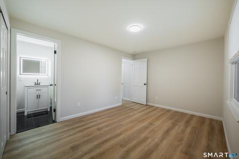 132 Hollyberry Lane Plainville CT 06062