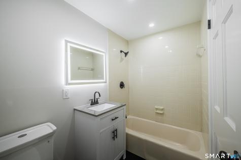 132 Hollyberry Lane Plainville CT 06062