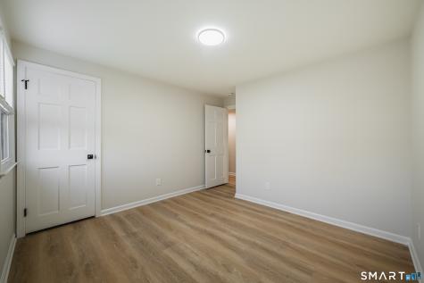 132 Hollyberry Lane Plainville CT 06062