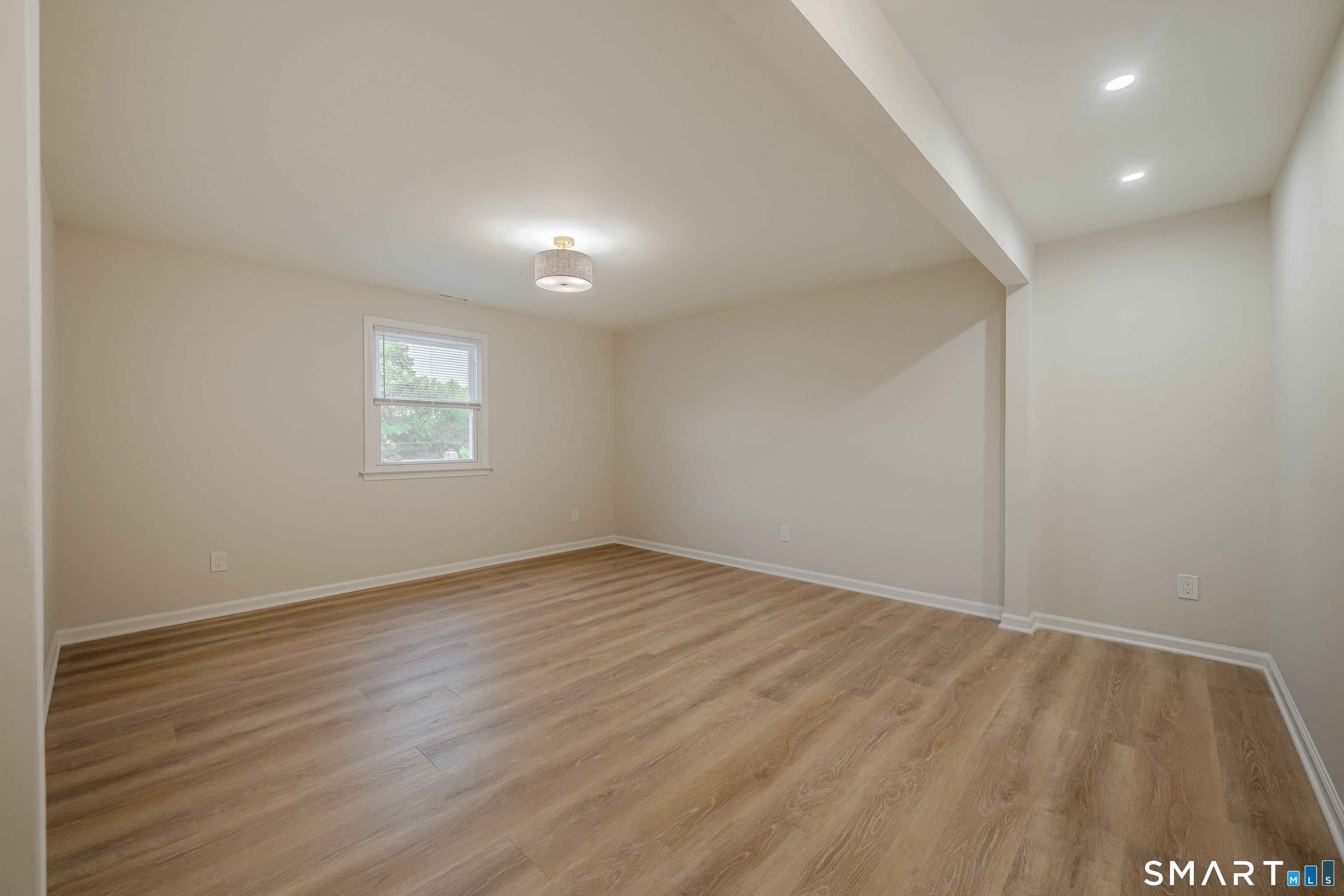 132 Hollyberry Lane Plainville CT 06062