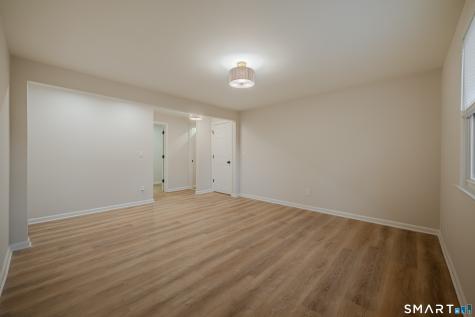 132 Hollyberry Lane Plainville CT 06062