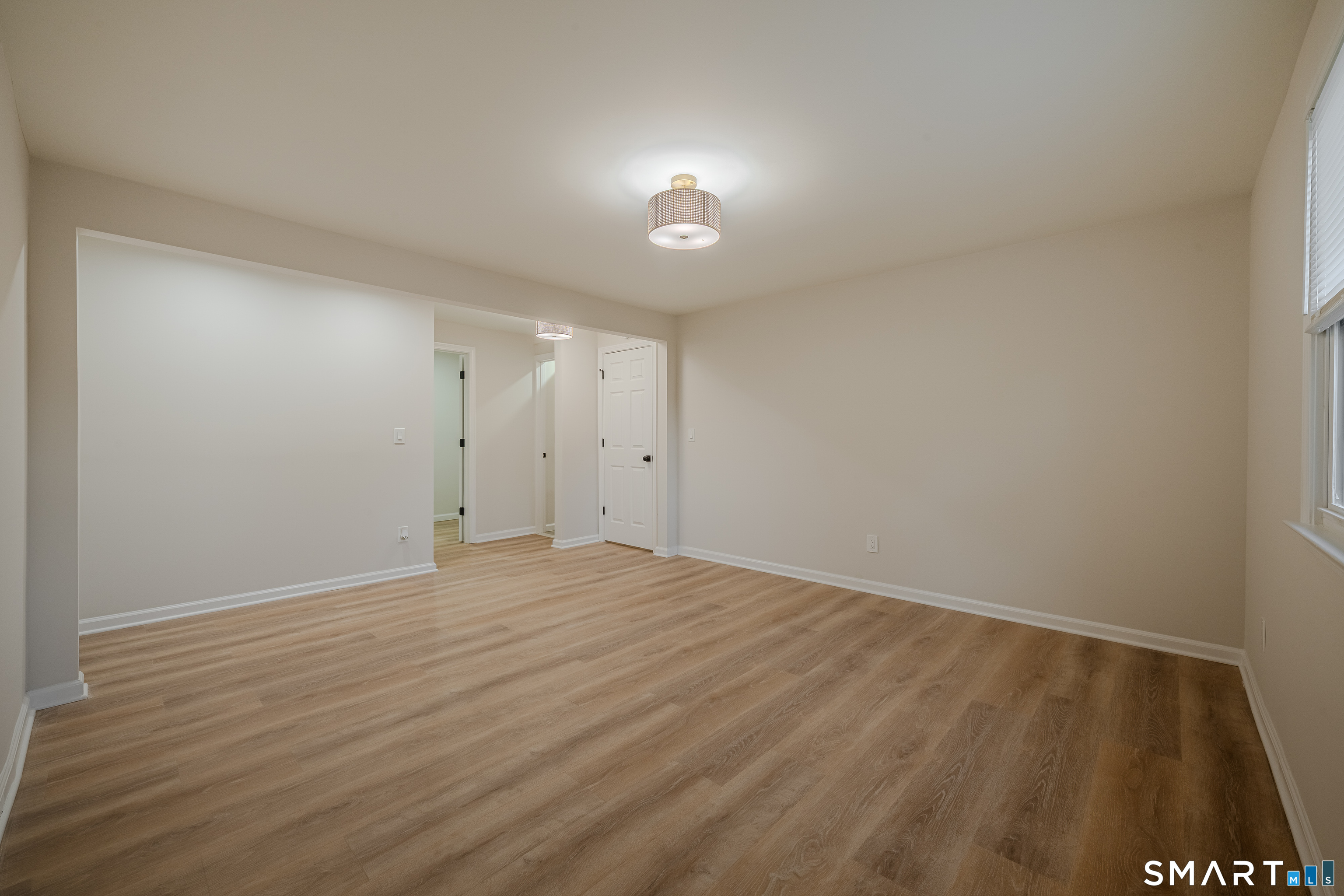 132 Hollyberry Lane Plainville CT 06062