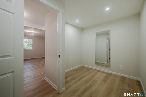 132 Hollyberry Lane Plainville CT 06062