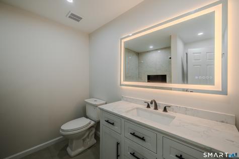 132 Hollyberry Lane Plainville CT 06062