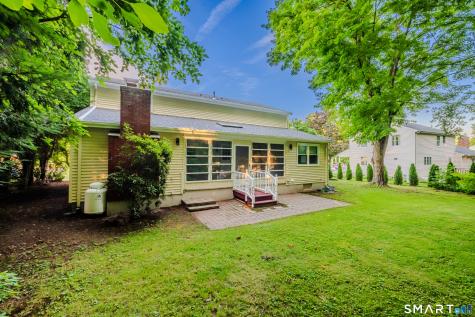132 Hollyberry Lane Plainville CT 06062