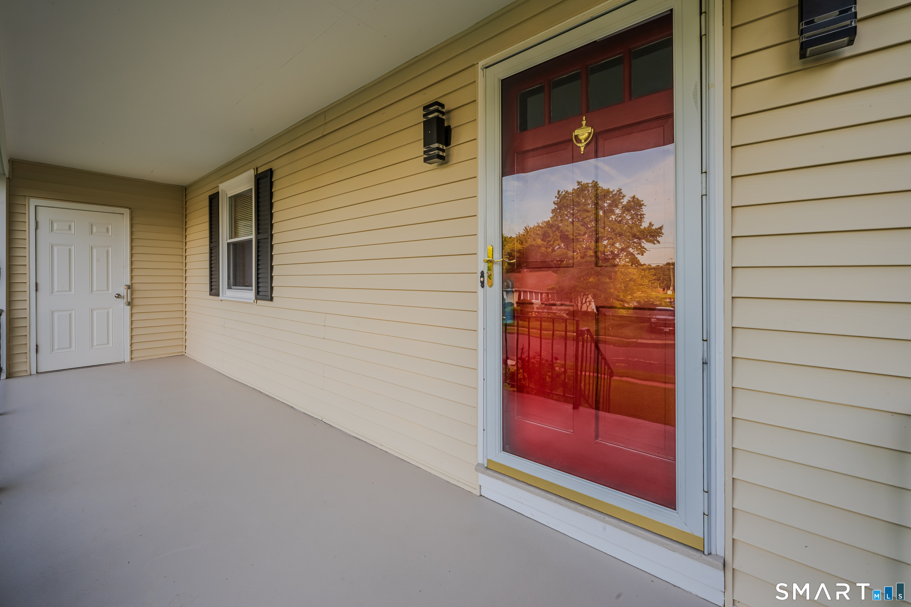 132 Hollyberry Lane Plainville CT 06062