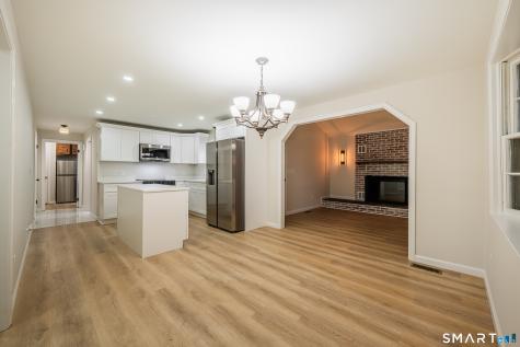 132 Hollyberry Lane Plainville CT 06062