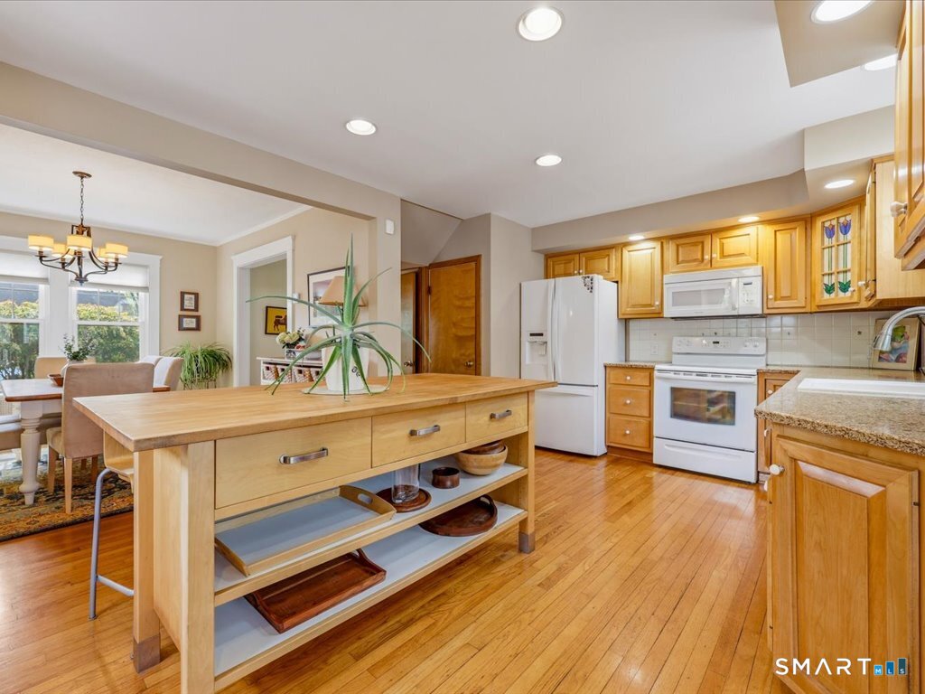 200 Alston Avenue New Haven CT 06515
