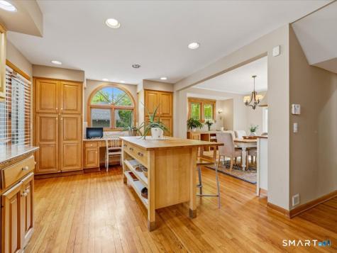 200 Alston Avenue New Haven CT 06515