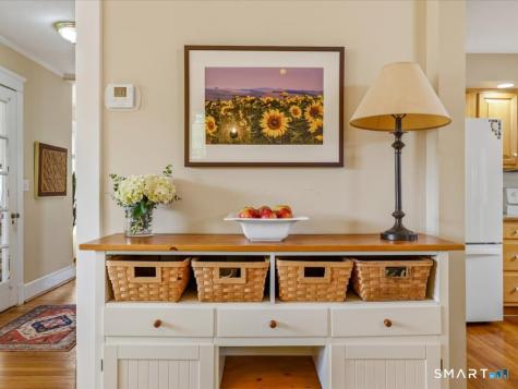 200 Alston Avenue New Haven CT 06515