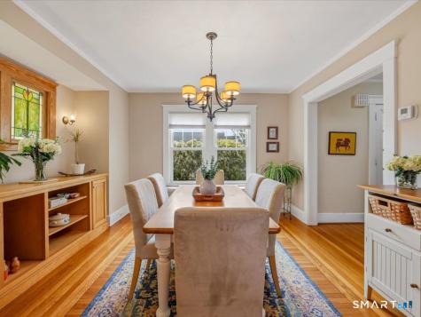 200 Alston Avenue New Haven CT 06515
