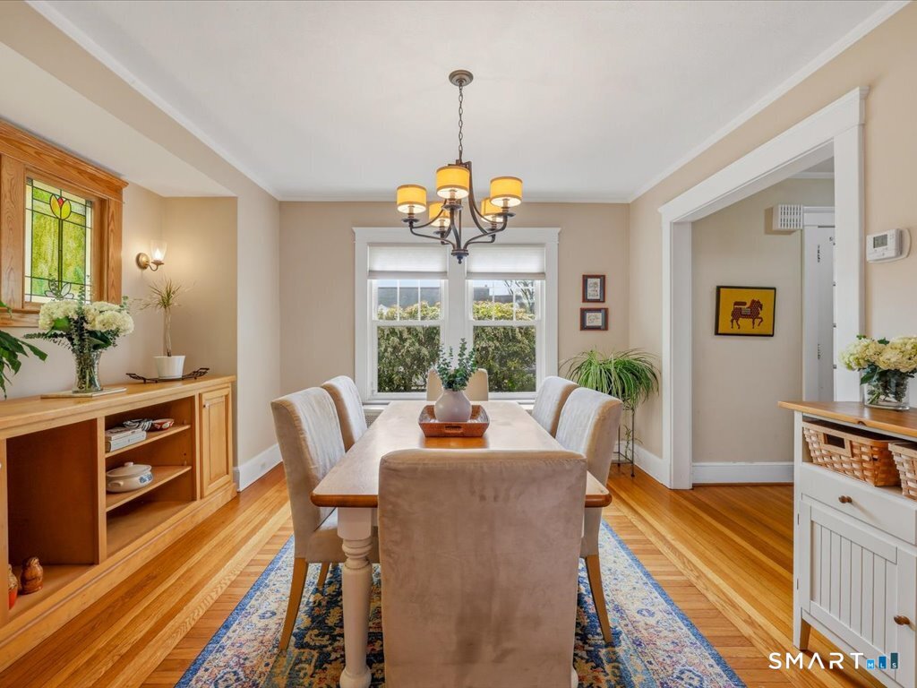 200 Alston Avenue New Haven CT 06515
