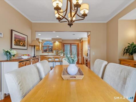 200 Alston Avenue New Haven CT 06515