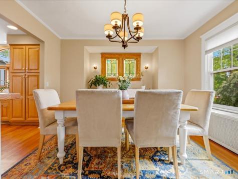 200 Alston Avenue New Haven CT 06515