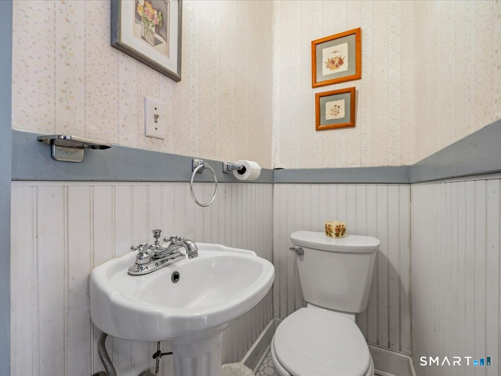 200 Alston Avenue New Haven CT 06515
