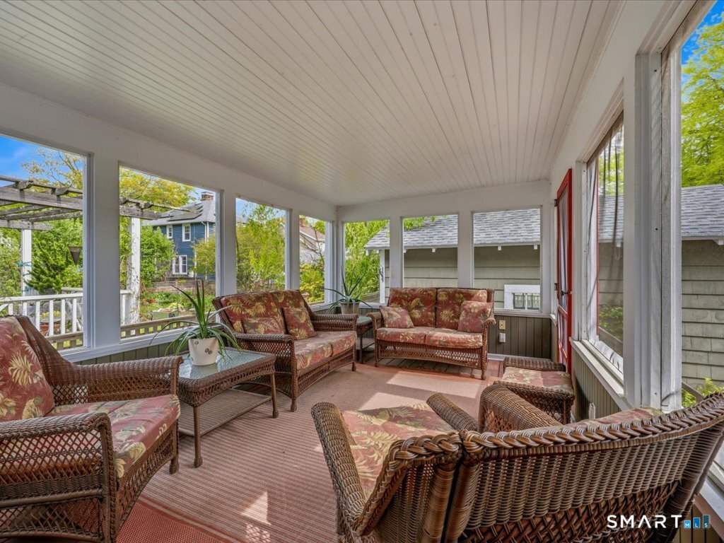 200 Alston Avenue New Haven CT 06515