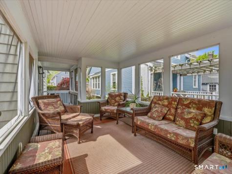 200 Alston Avenue New Haven CT 06515