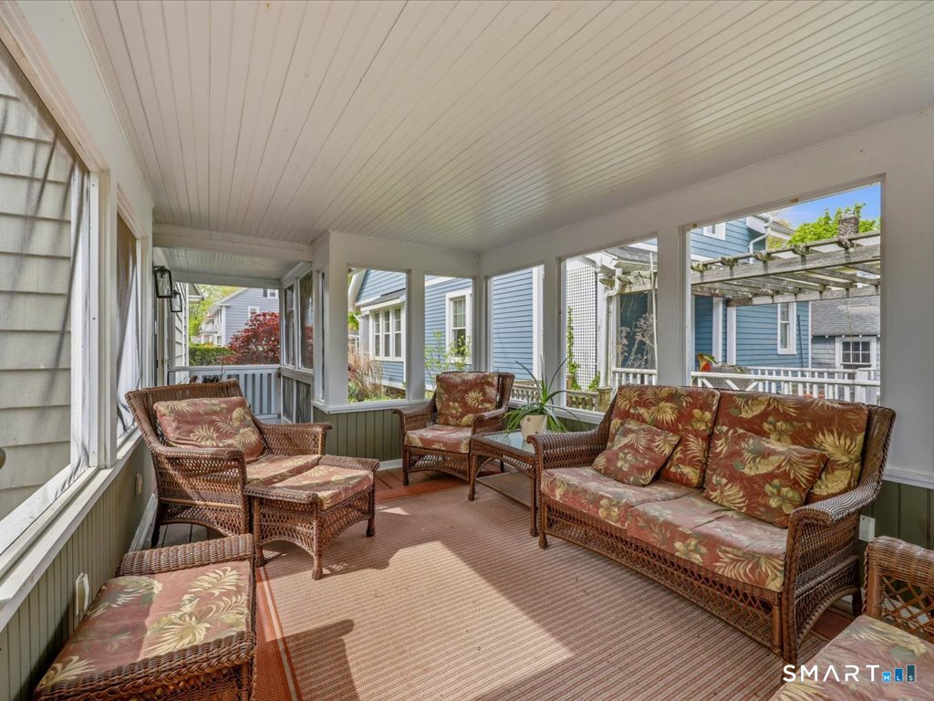 200 Alston Avenue New Haven CT 06515