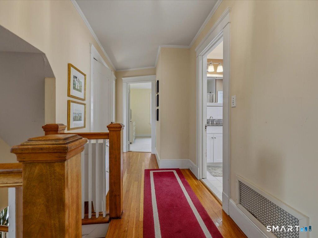 200 Alston Avenue New Haven CT 06515