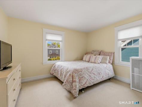 200 Alston Avenue New Haven CT 06515