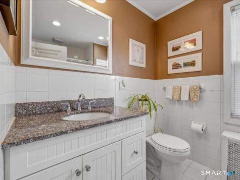 200 Alston Avenue New Haven CT 06515