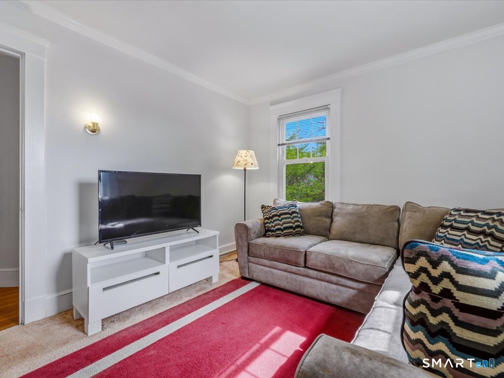 200 Alston Avenue New Haven CT 06515