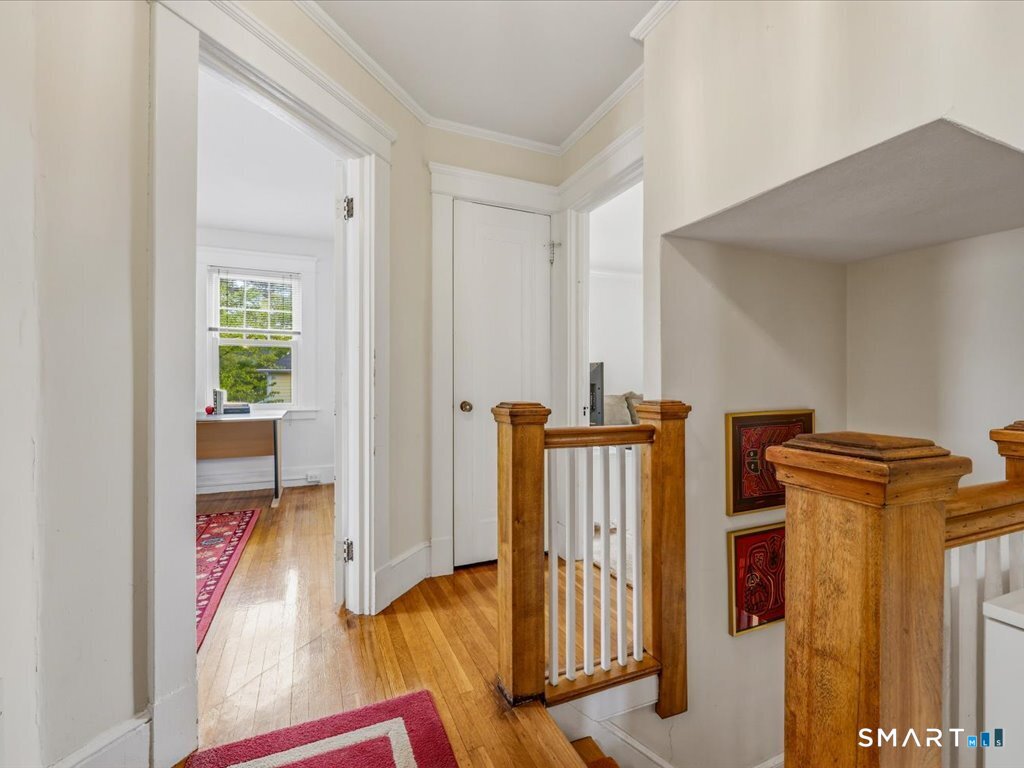 200 Alston Avenue New Haven CT 06515