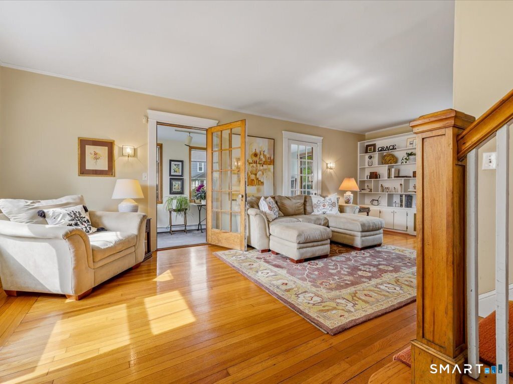 200 Alston Avenue New Haven CT 06515