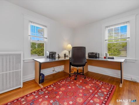 200 Alston Avenue New Haven CT 06515