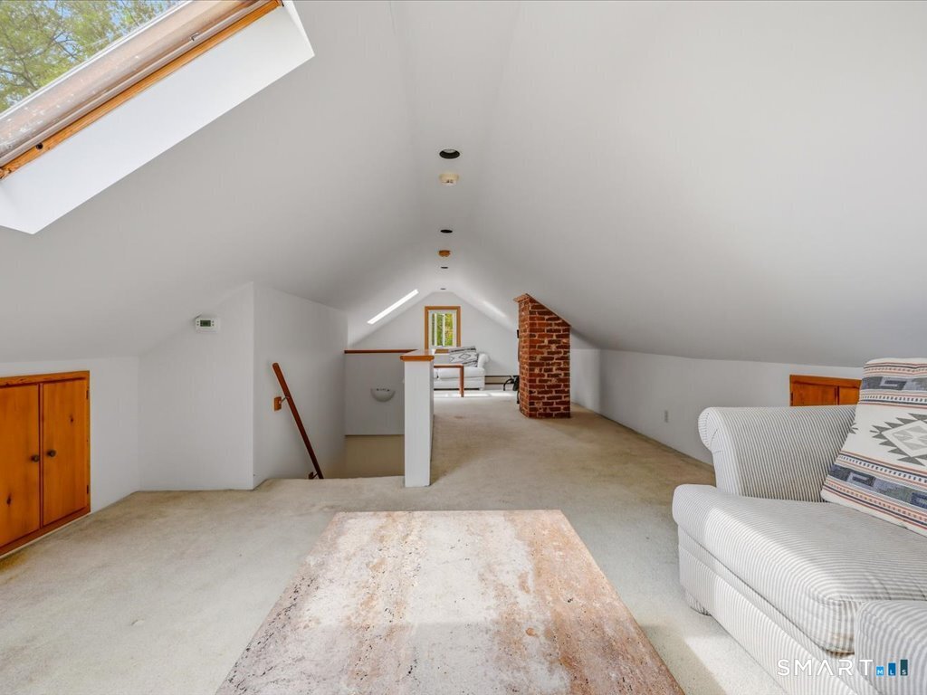 200 Alston Avenue New Haven CT 06515