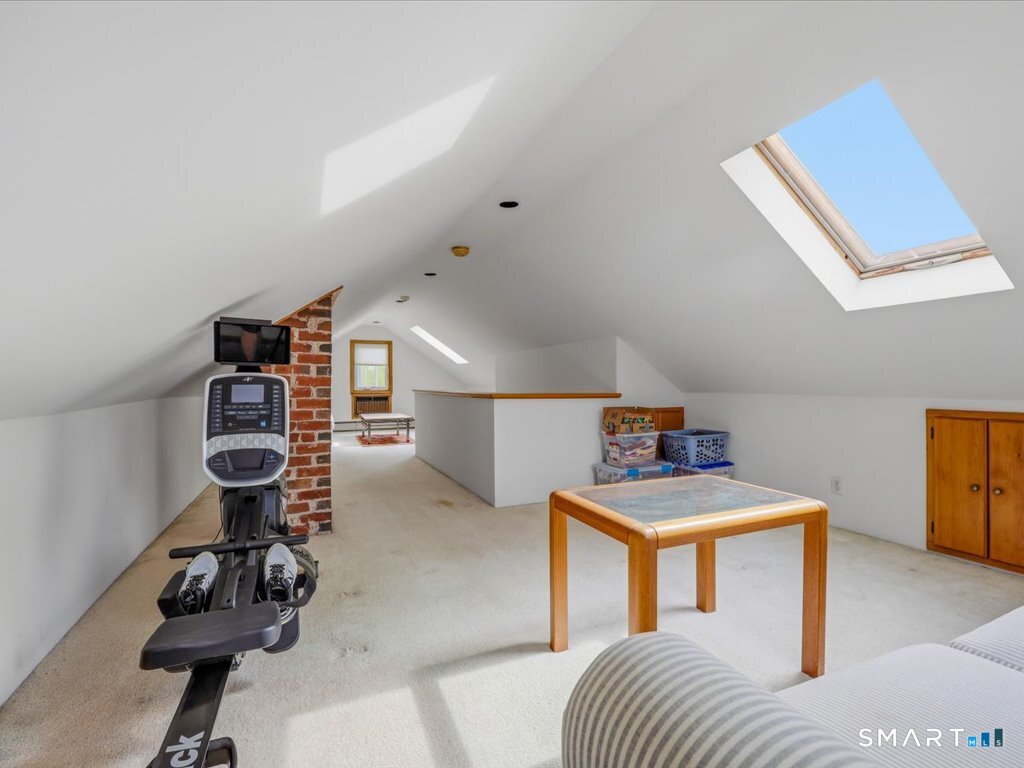 200 Alston Avenue New Haven CT 06515