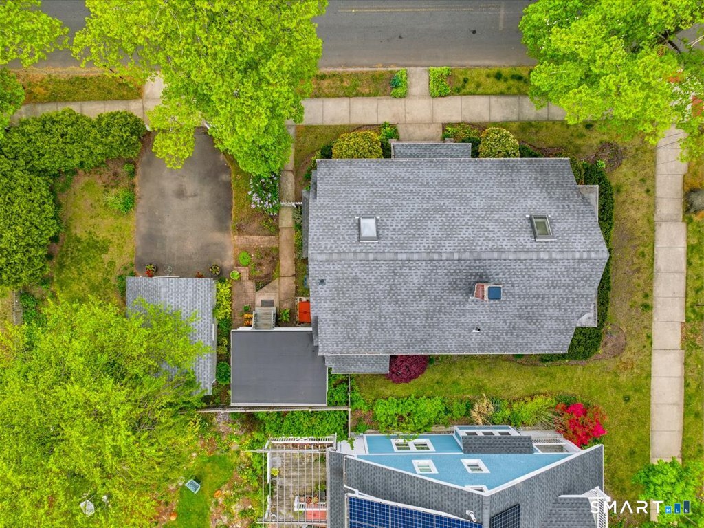 200 Alston Avenue New Haven CT 06515