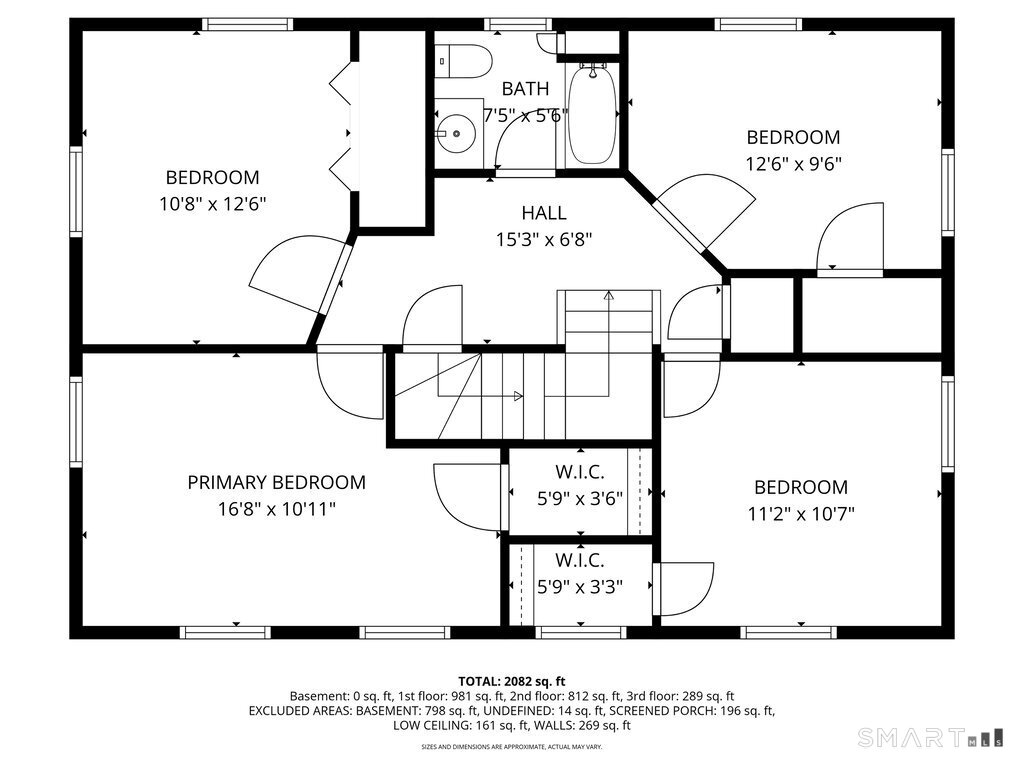 200 Alston Avenue New Haven CT 06515