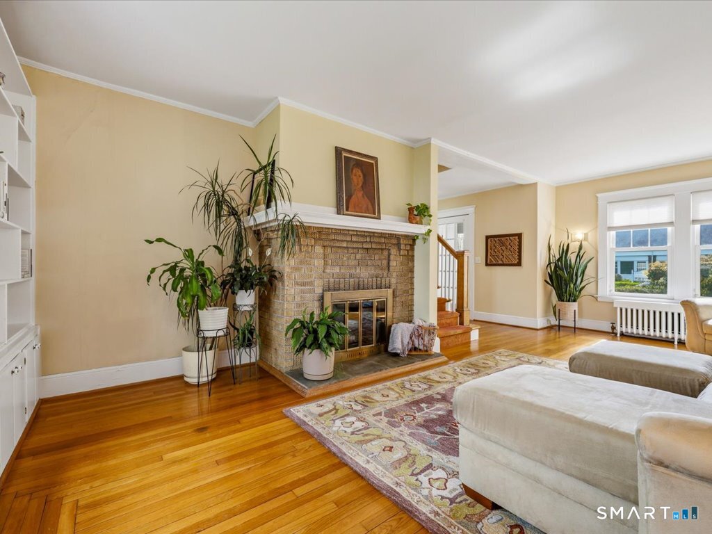 200 Alston Avenue New Haven CT 06515