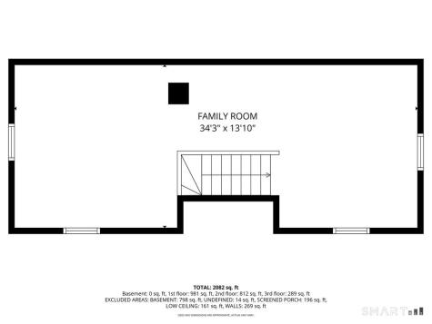 200 Alston Avenue New Haven CT 06515