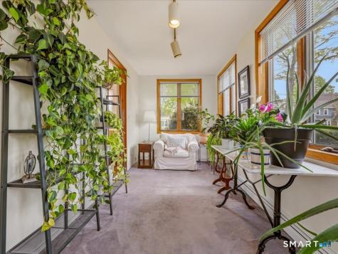 200 Alston Avenue New Haven CT 06515