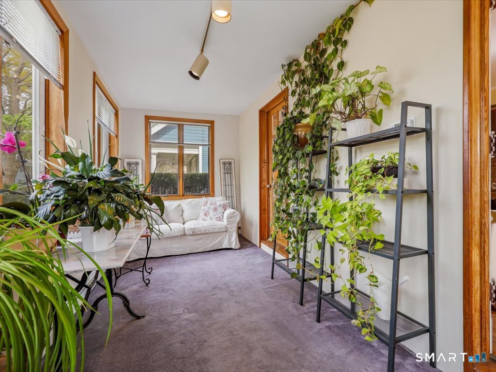 200 Alston Avenue New Haven CT 06515