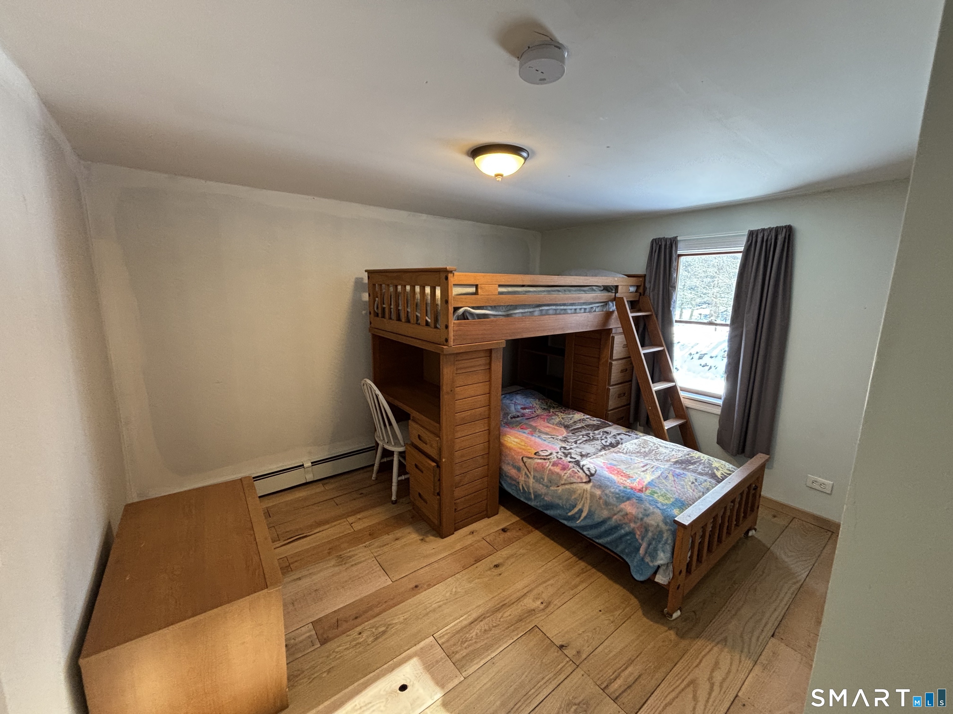 25 Goose Green Road Barkhamsted CT 06063