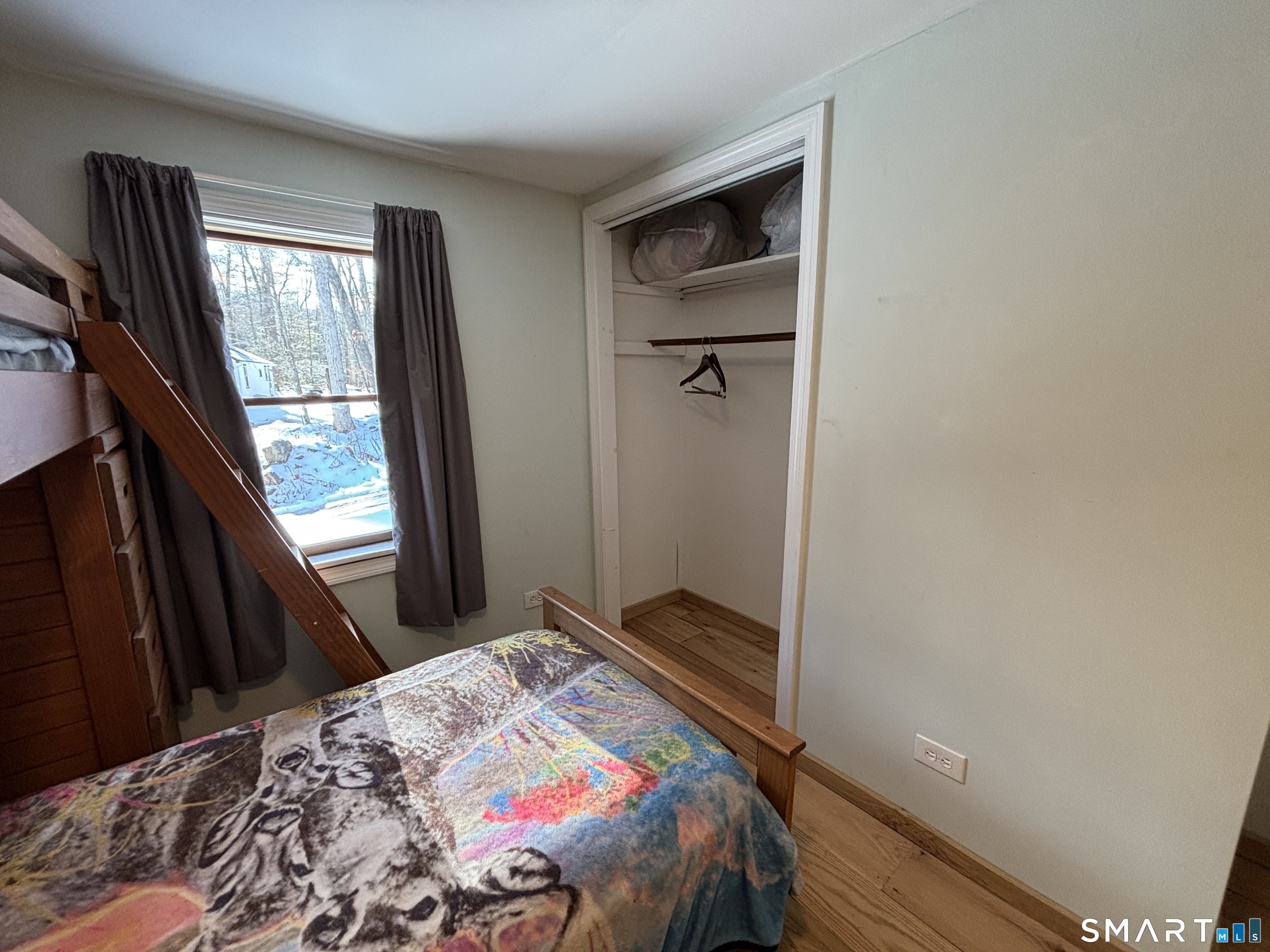 25 Goose Green Road Barkhamsted CT 06063