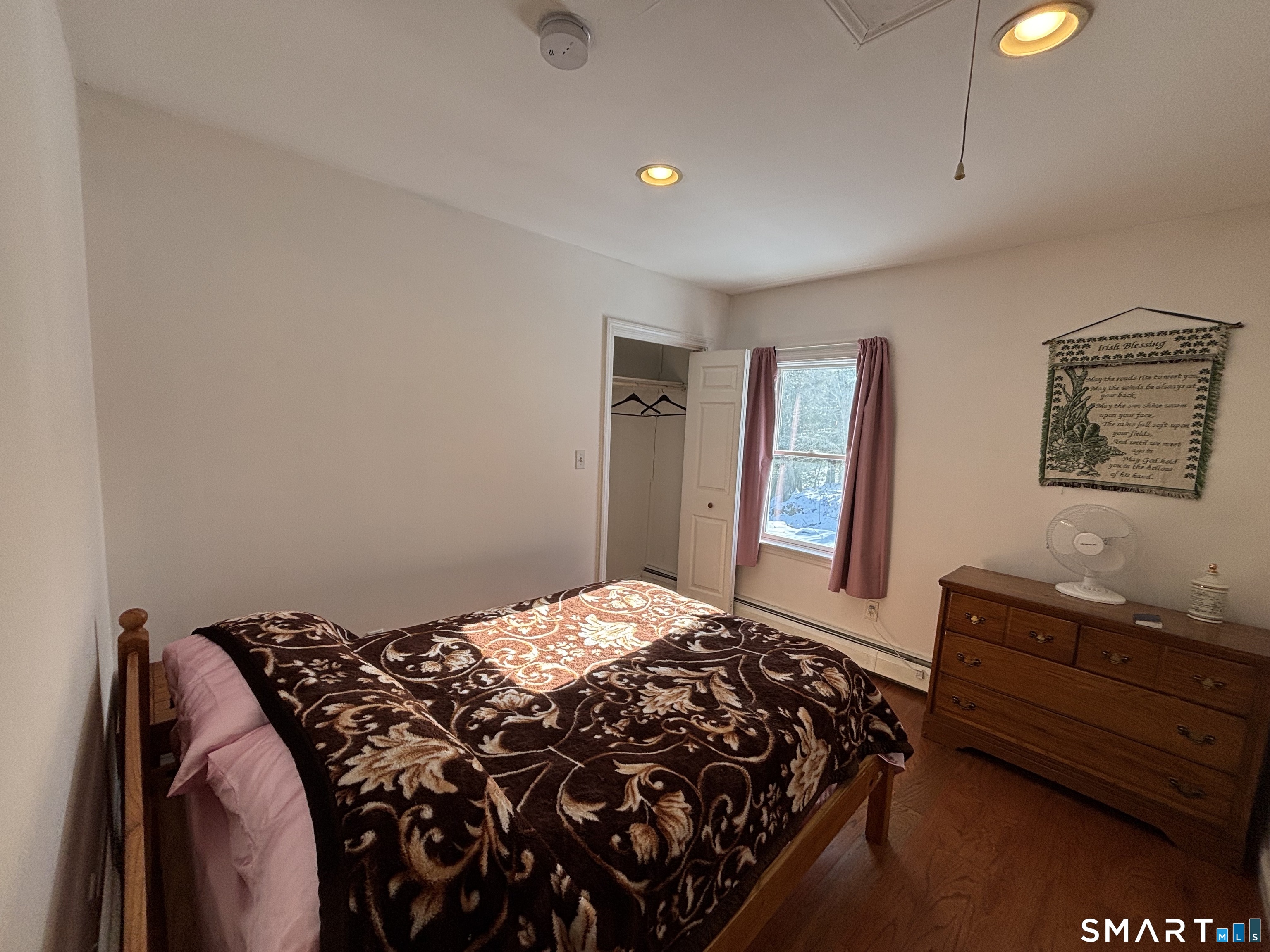 25 Goose Green Road Barkhamsted CT 06063