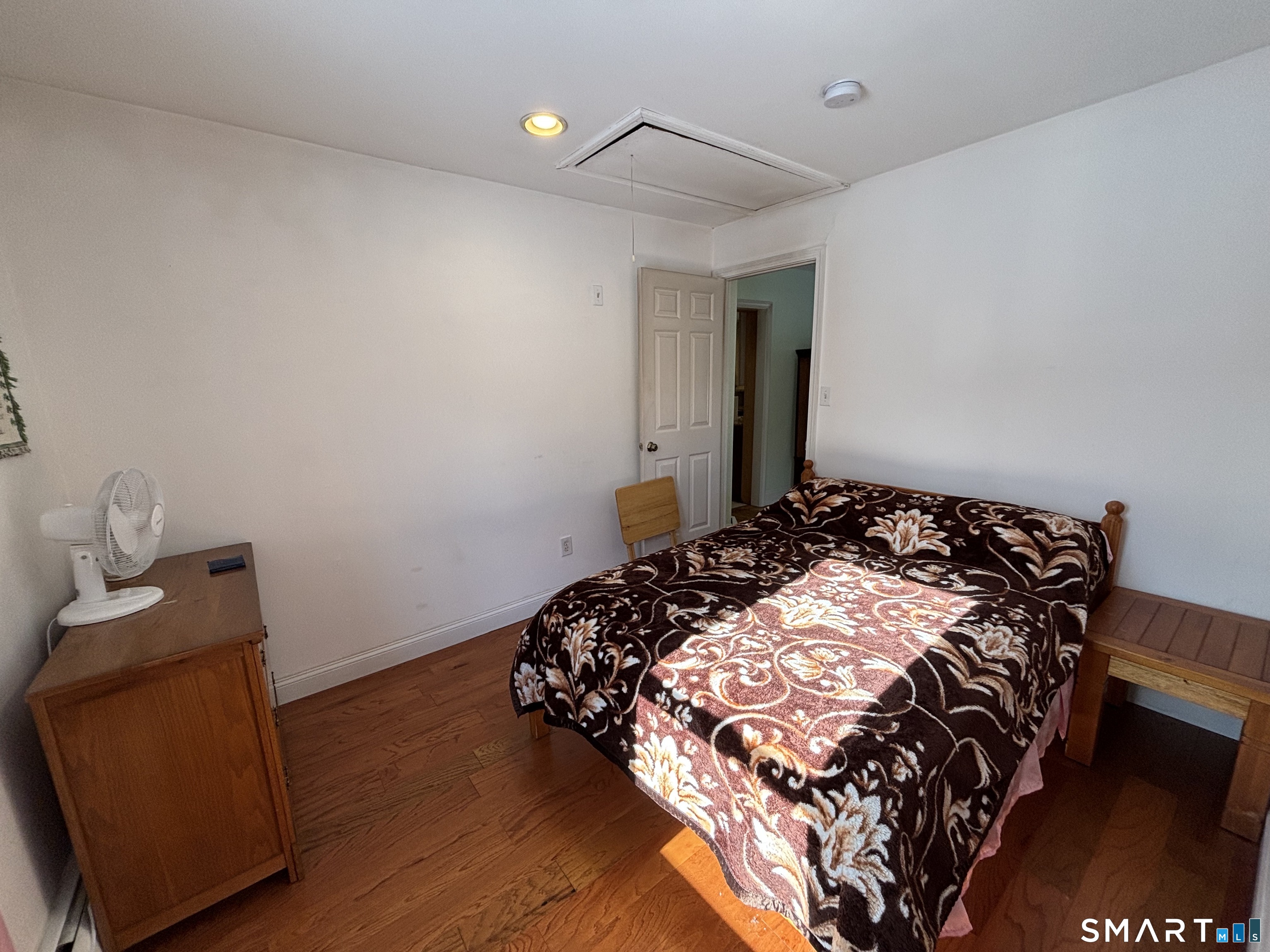 25 Goose Green Road Barkhamsted CT 06063