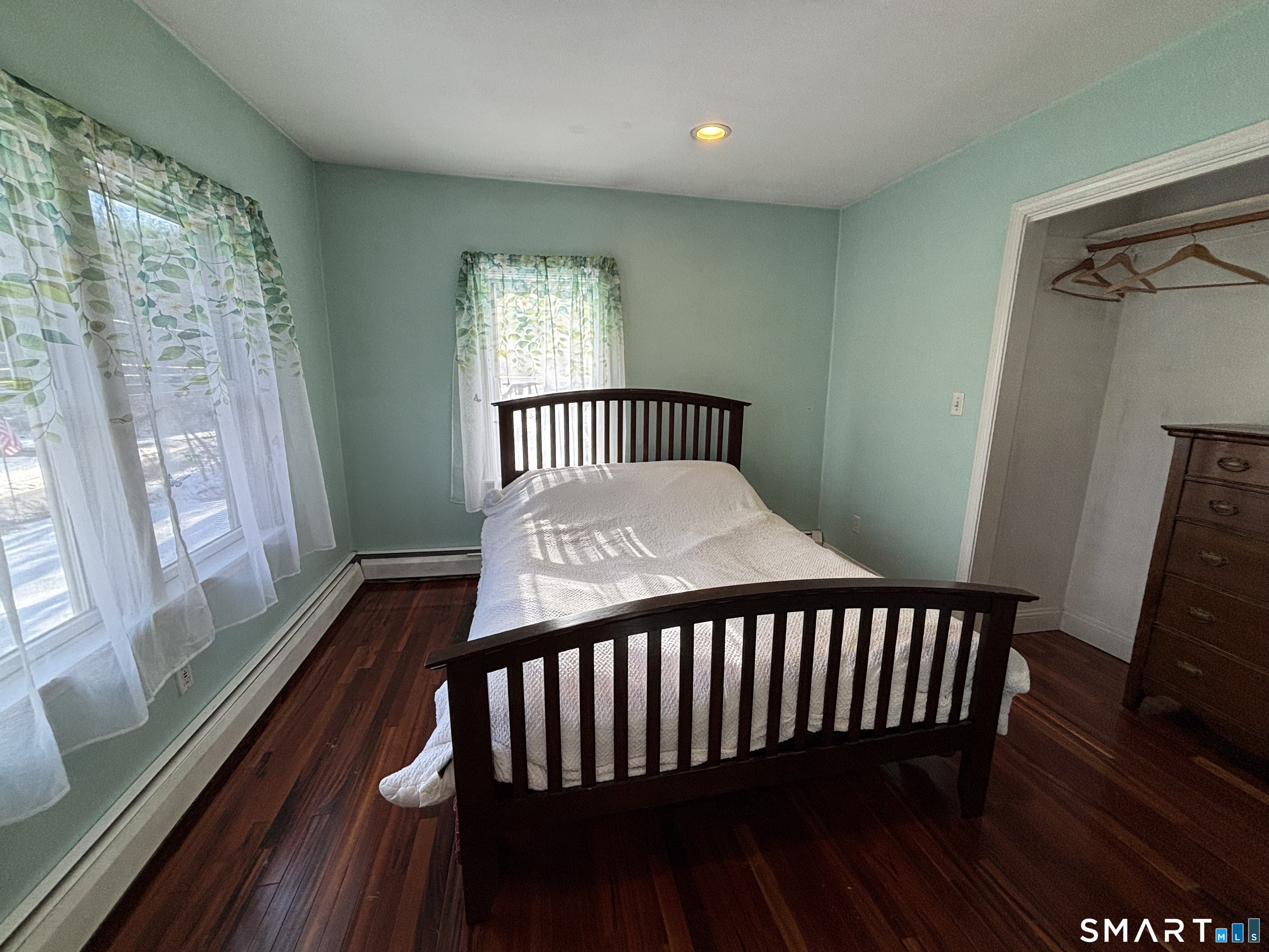 25 Goose Green Road Barkhamsted CT 06063