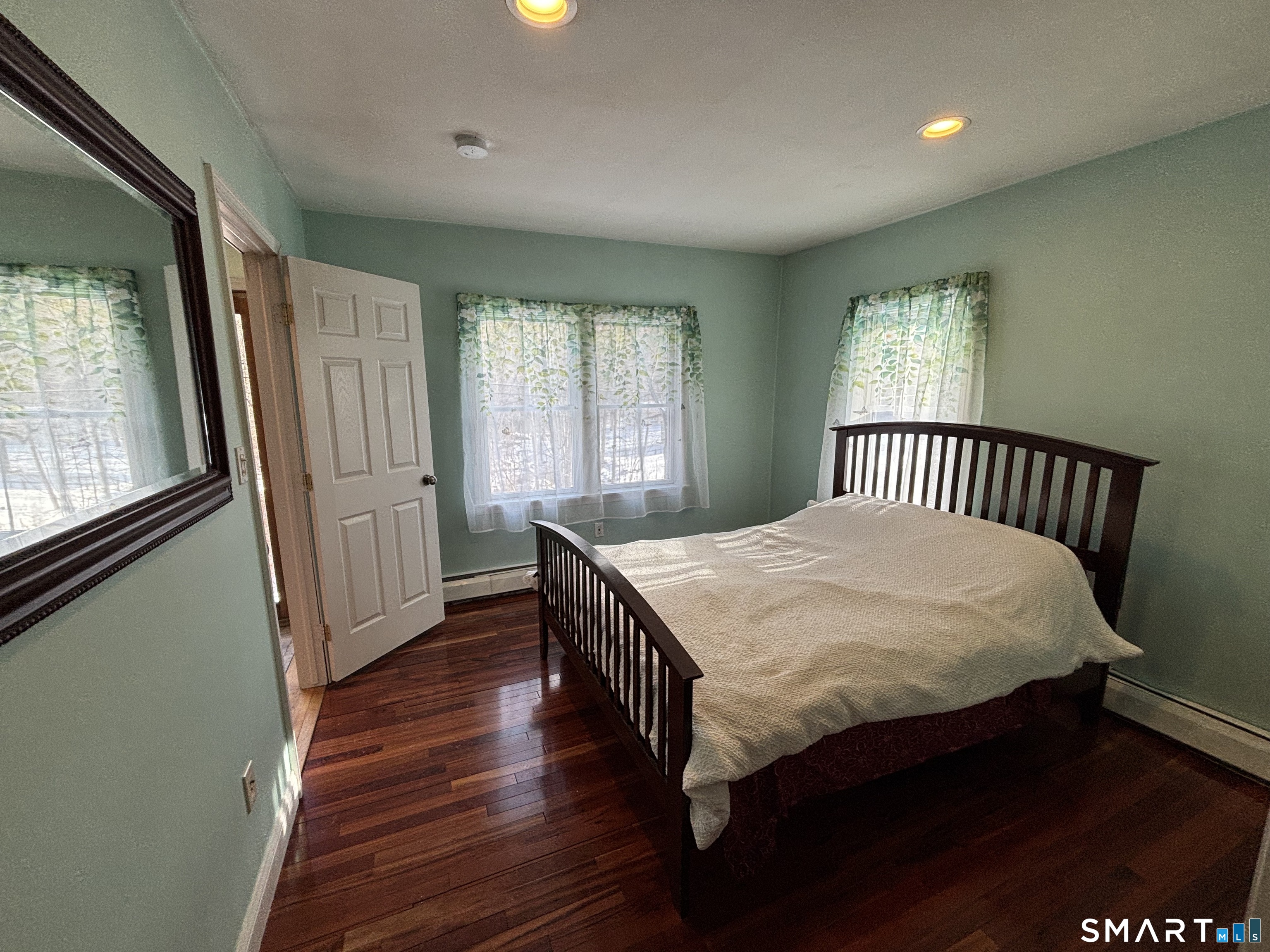 25 Goose Green Road Barkhamsted CT 06063