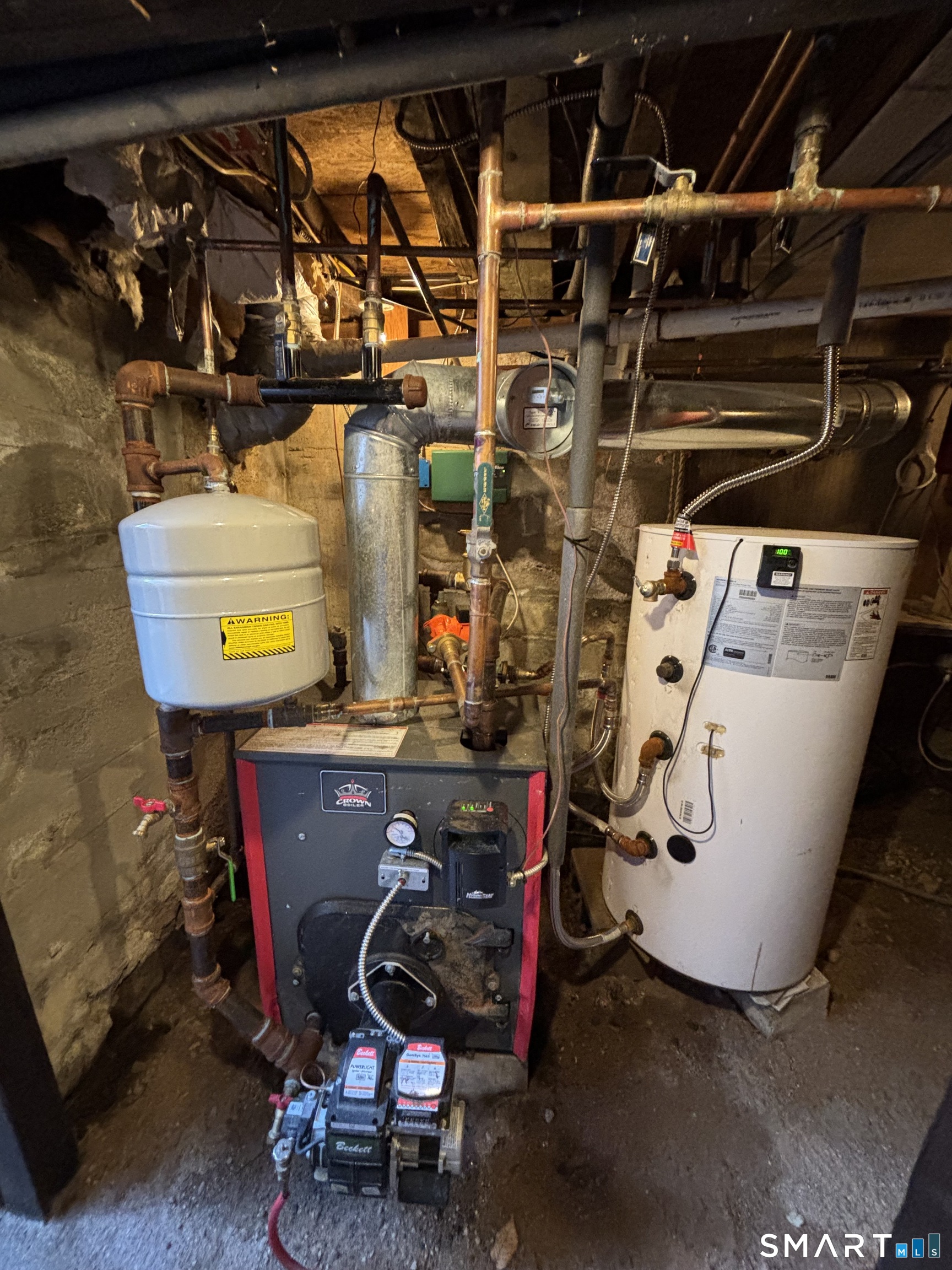 25 Goose Green Road Barkhamsted CT 06063