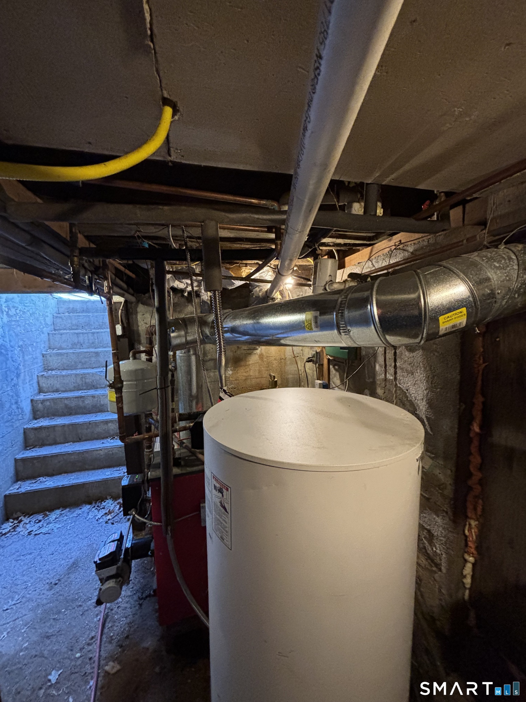 25 Goose Green Road Barkhamsted CT 06063