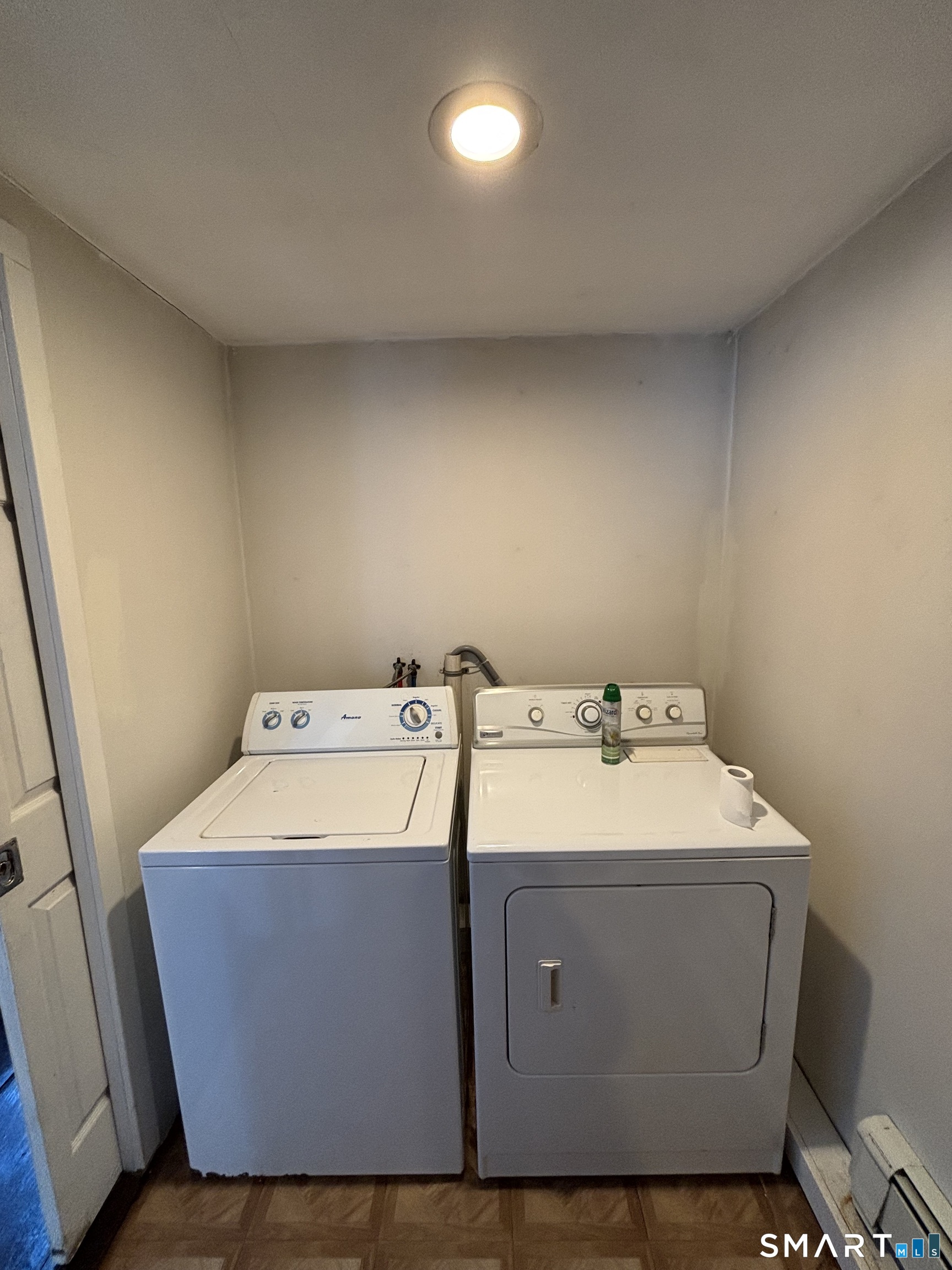 25 Goose Green Road Barkhamsted CT 06063