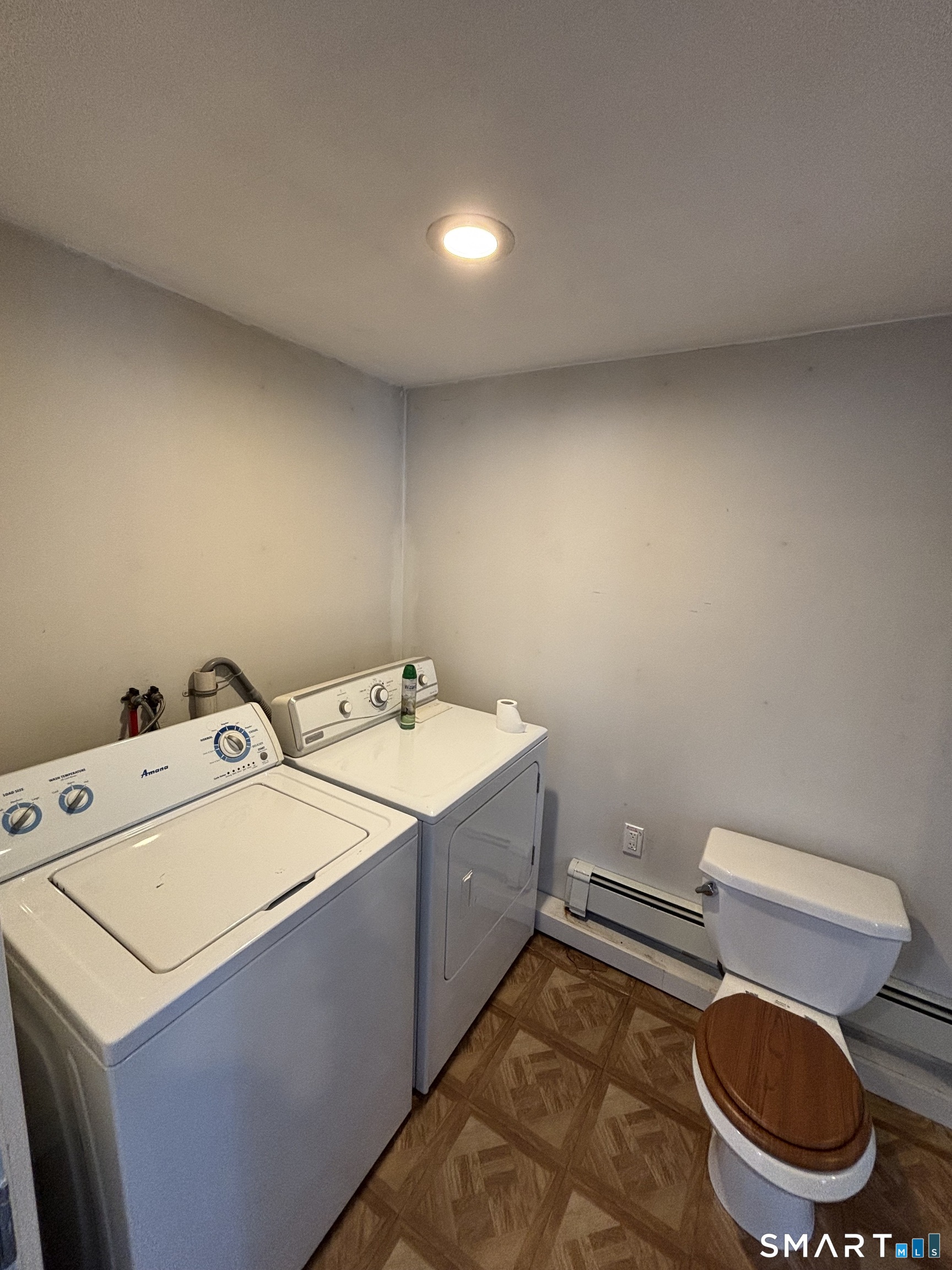 25 Goose Green Road Barkhamsted CT 06063