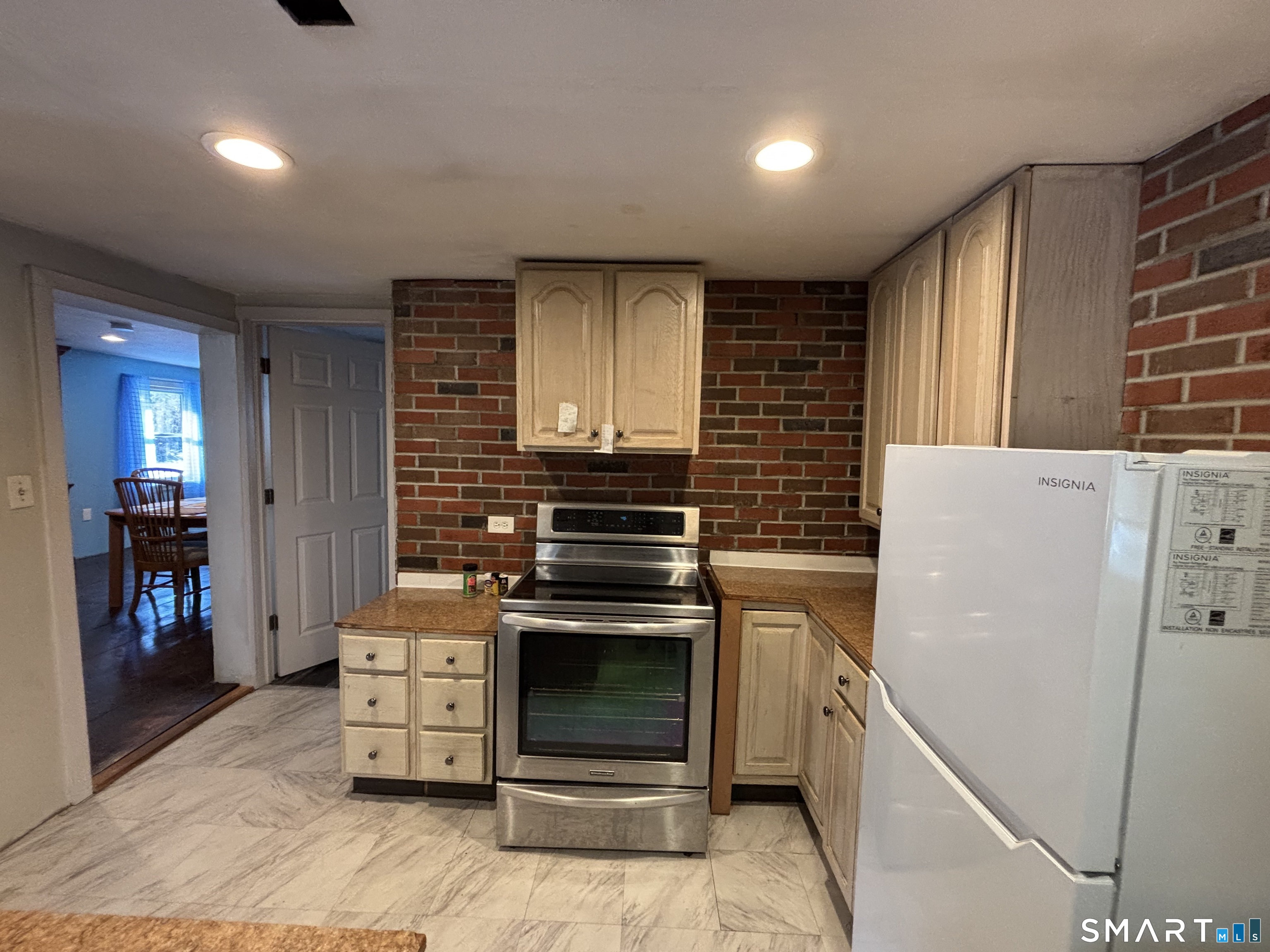 25 Goose Green Road Barkhamsted CT 06063