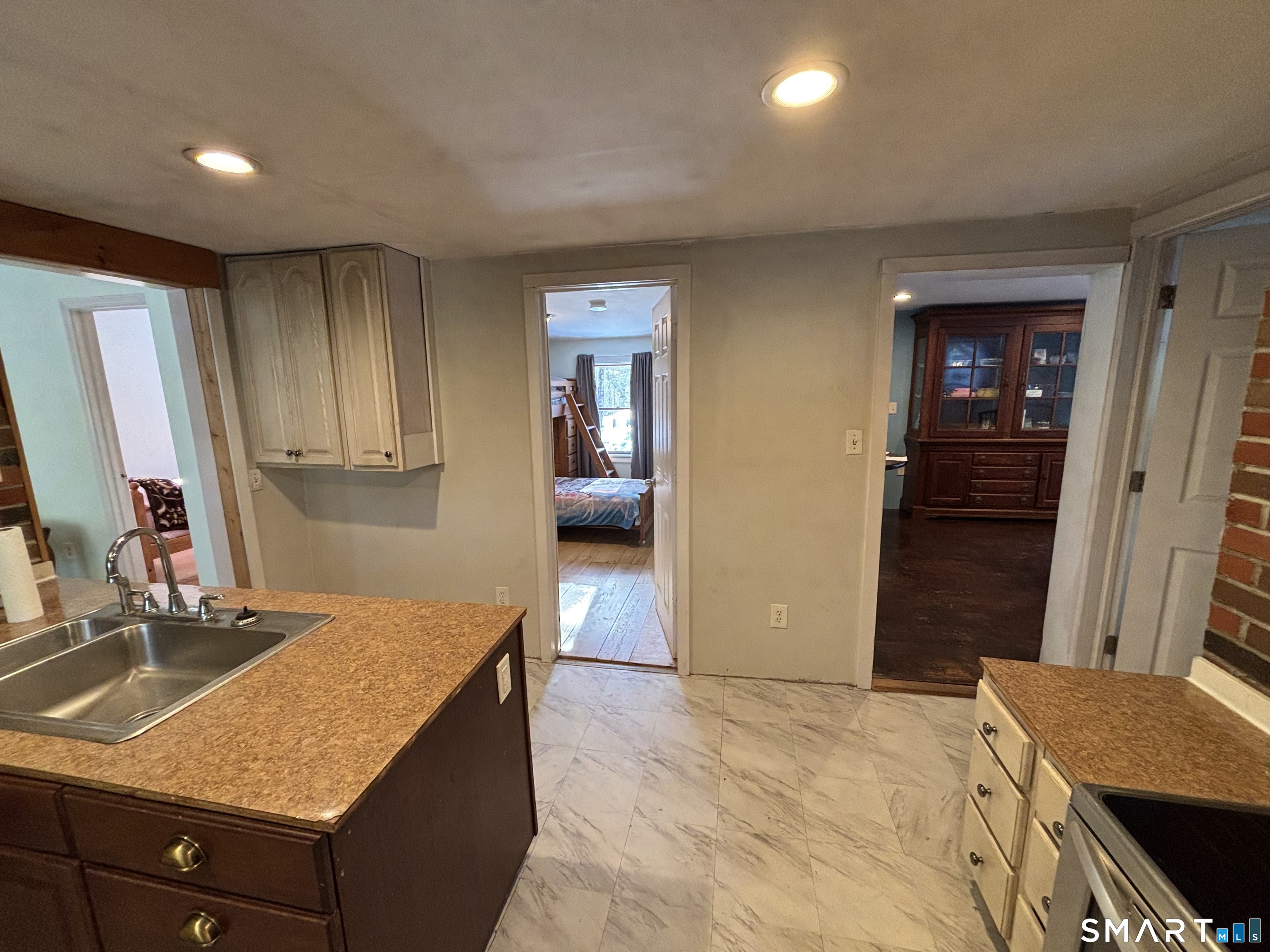 25 Goose Green Road Barkhamsted CT 06063