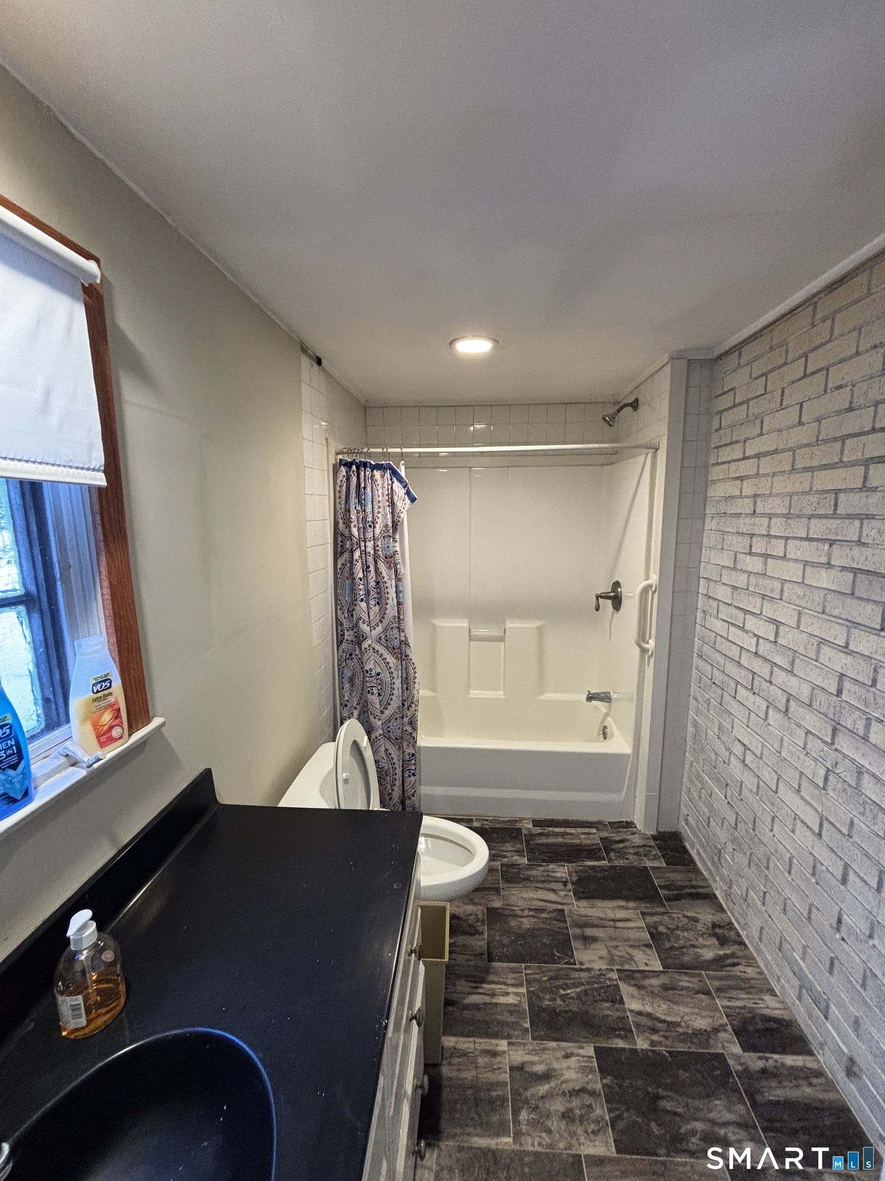 25 Goose Green Road Barkhamsted CT 06063